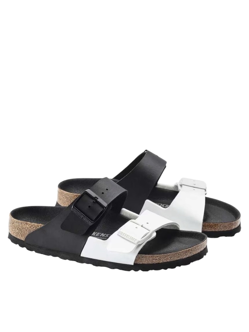 Birkenstock Arizona Split Sandals NEW